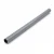 Nerno 75mm Light Duty PVC Pipe (6m Gray)
