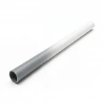مواسير Nerno PVC ثقيلة 1.5 بوصة طول 6 متر