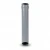 Nerno 4 Inch Gray PVC Pipe 6m Class 4.50
