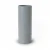 موصّة PVC رمادية 110 مم × 6 متر - Nerno (NR-GRAY8-110)