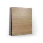 PVC Veneer Sheets for Kitchen Cladding