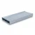 Galvanized Iron (GI) Cladding Sheets