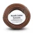 Riyadh Cables 16mm2 Stranded Copper Wire, 450/750V, Brown, 100m Coil | Riyadh Cables Group - Image 1