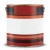 Brighto Grey Oxide Primer (Alkyd Resin)