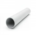 مواسير PVC المتحدة الخليجية SCH 40 و 80