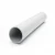 United Gulf PVC Pipes SCH 40 & 80