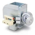HVAC Ductwork Components & Accessories
