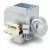 HVAC Ductwork Components & Accessories