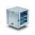 HVAC Airflow Dampers