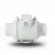 Mixed Flow Ventilation Fan