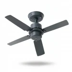Ceiling Mounted Industrial Fan