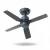 Ceiling Mounted Industrial Fan