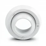 Circular Jet Air Diffuser