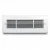 Linear Bar Grille for HVAC Air Distribution