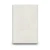 Italian Wallpaper Leaf-Patterned Design, Size 10m x 1.06m, Pale Beige - Image 1