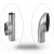 Round Ductwork Components: Elbows, Tees & Connectors