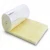 Fiber Glass Insulation Material