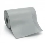 XLPE Sound Liner