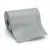XLPE Sound Liner