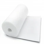 XLPE Insulation Material