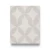 ورق حائط ايطالي هندسي 10 م× 0.73 م بيج، موديل 45146 - Image 1