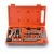 Professional Copper Tube Flaring Tool Set