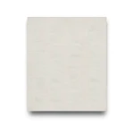 Italian Geometric Wall Covering 10m x 0.73m Beige, Model 45147