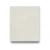 Italian Geometric Wall Covering 10m x 0.73m Beige, Model 45147 - Image 1
