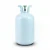 R134a Refrigerant Gas Cylinder