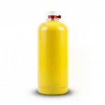 Mapp Gas Cylinders for Brazing & Soldering