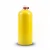 Mapp Gas Cylinders for Brazing & Soldering