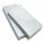 Pre-Insulated Building Panels