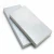 Pre-Insulated Building Panels