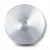 Aluminium Reinforcement Disc