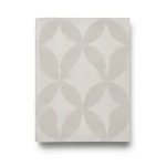 Italian Geometric Wallpaper 10m x 0.73m Beige, Model 45146