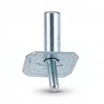 Stuck Up Pin | Industrial Fixing Pin