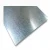 Galvanized Iron (GI) Sheet