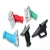 Professional Duct Cutting Tools Set