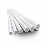 PVC-U Water Supply and Drainage Pipes