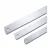 Emerald Hacksaw Blade for Metal Cutting