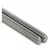 Steel Threaded Rods for Structural Fastening