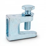 GI Beam Clamp