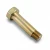 Heavy Duty Hex Head Fix Bolt