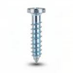 Unifix Concrete Screws