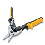 Aviation Snips GI Manual Sheet Metal Cutter