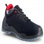 Pit Bull PBP3-717 S3 Safety Shoes