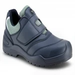 Pit Bull PB-9001 S3 Safety Shoes