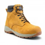 Pit Bull FK-4004 S3 Safety Shoes