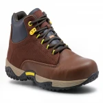 Grasshopper Z5-S3 Safety Shoes