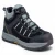 Pit Bull PBS-8008 S3 Safety Shoe